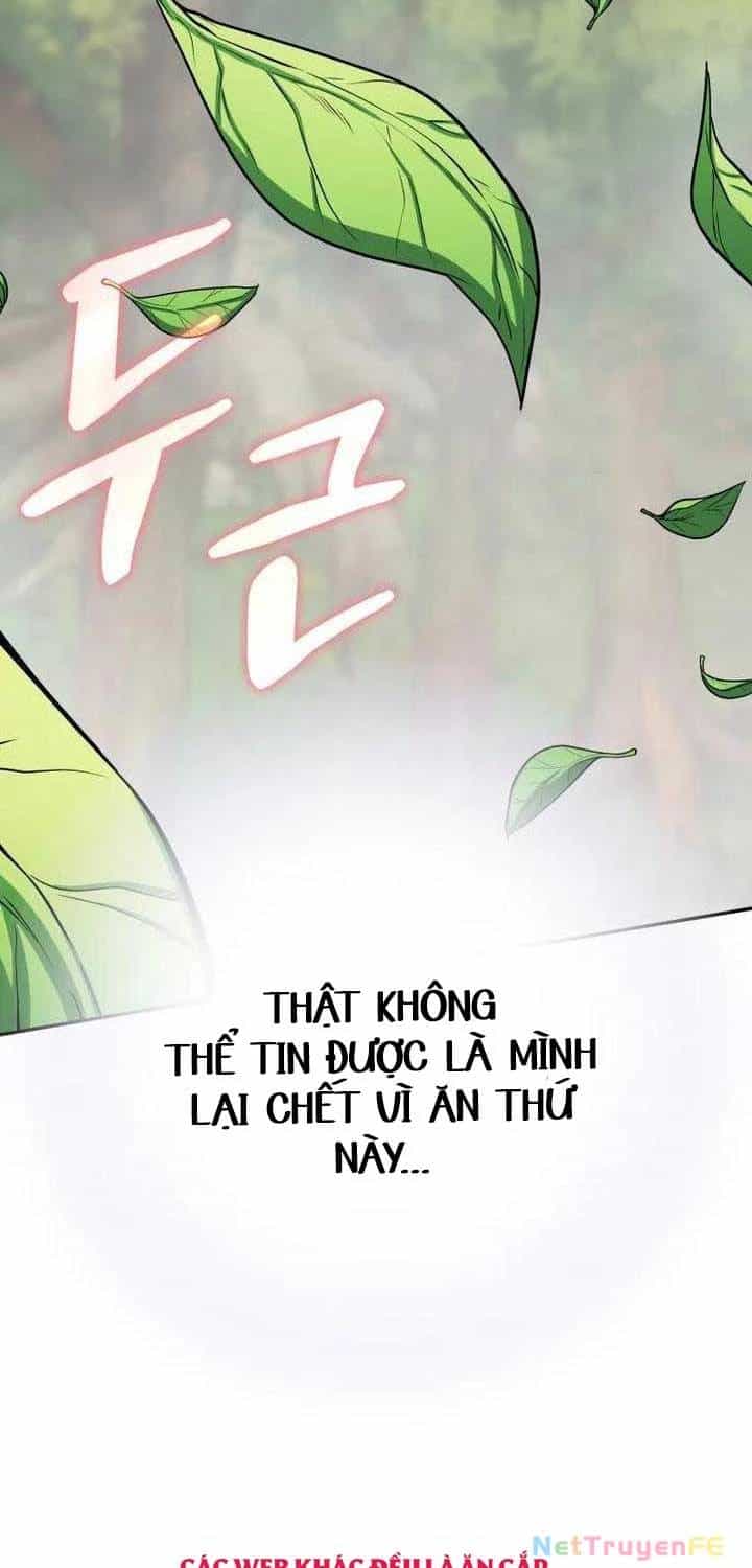 Nhà Hàng Thợ Săn Quái Vật - Chương 54 - ảnh 48