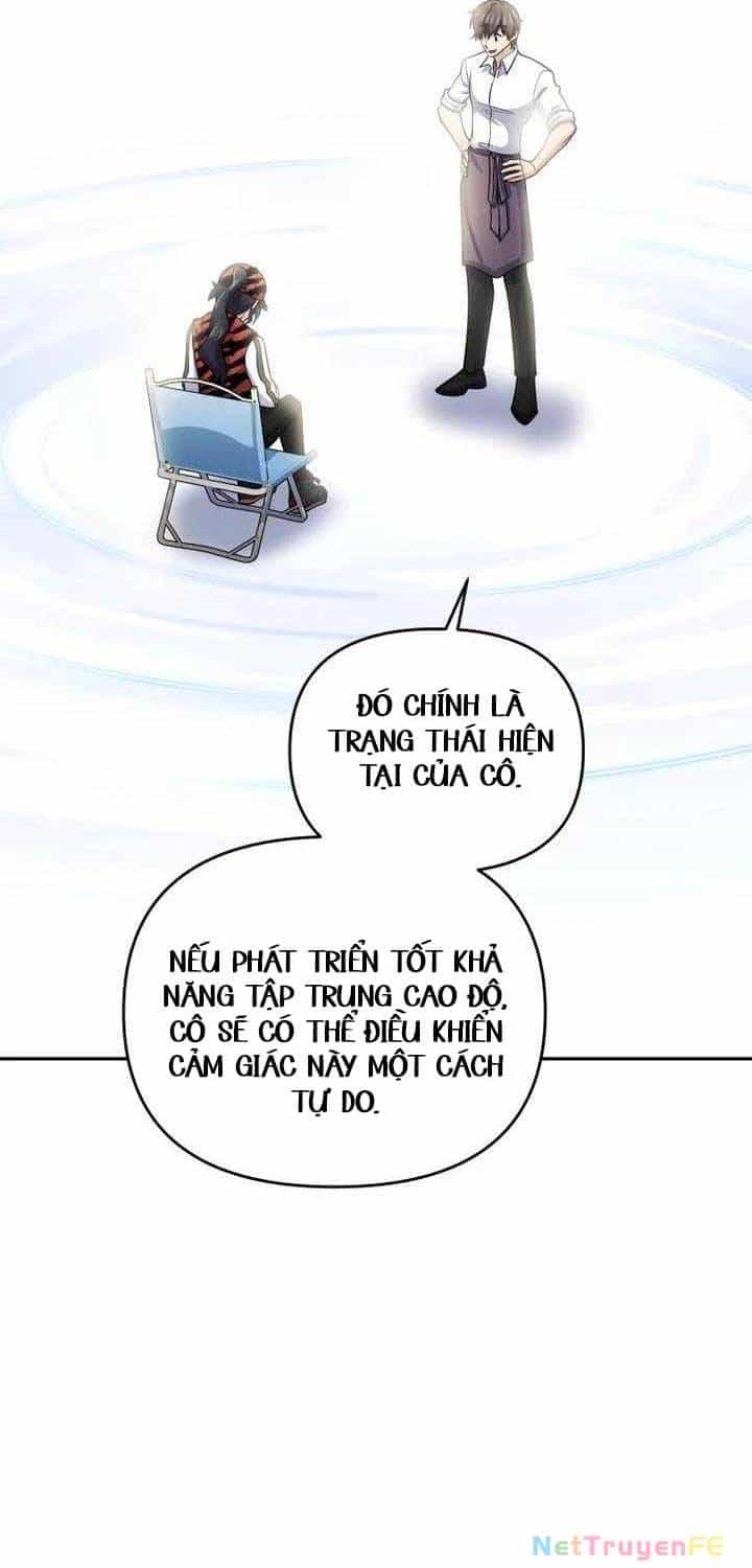 Nhà Hàng Thợ Săn Quái Vật - Chương 54 - ảnh 58