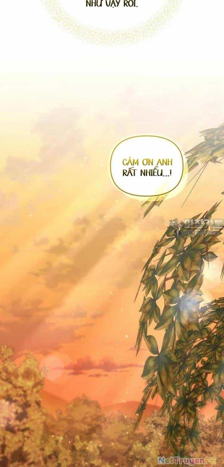 Nhà Hàng Thợ Săn Quái Vật - Chương 54 - ảnh 66