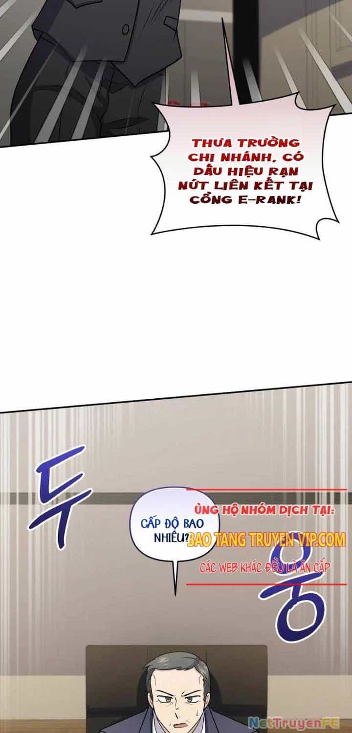 Nhà Hàng Thợ Săn Quái Vật - Chương 54 - ảnh 7