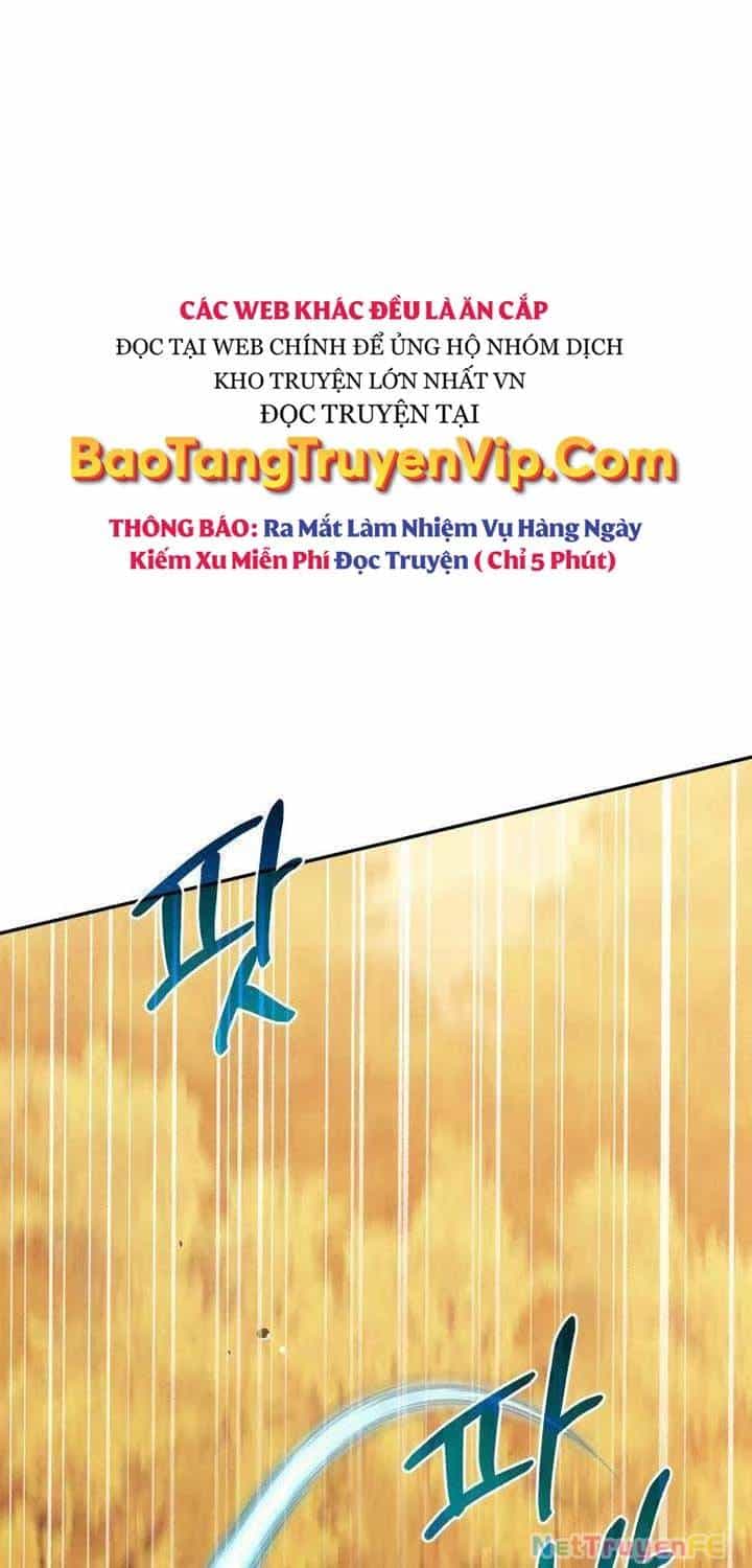 Nhà Hàng Thợ Săn Quái Vật - Chương 54 - ảnh 70