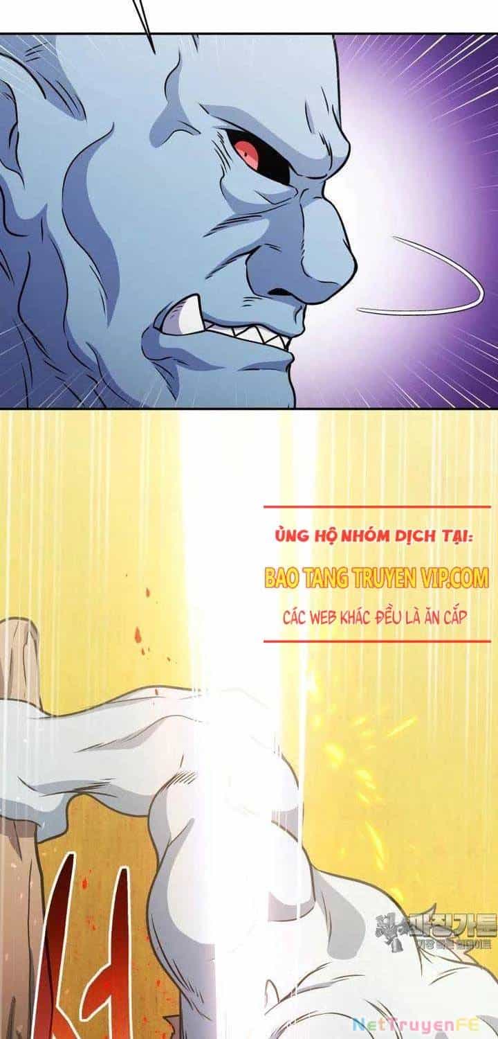 Nhà Hàng Thợ Săn Quái Vật - Chương 54 - ảnh 82