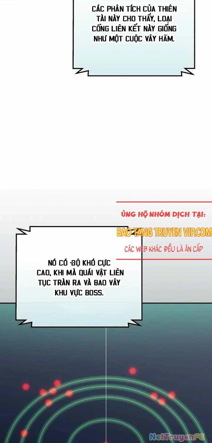 Nhà Hàng Thợ Săn Quái Vật - Chương 54 - ảnh 87