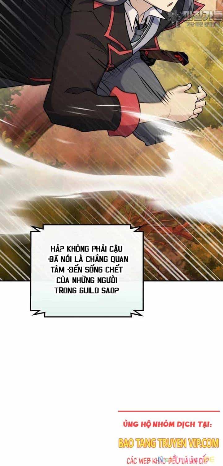 Nhà Hàng Thợ Săn Quái Vật - Chương 54 - ảnh 90