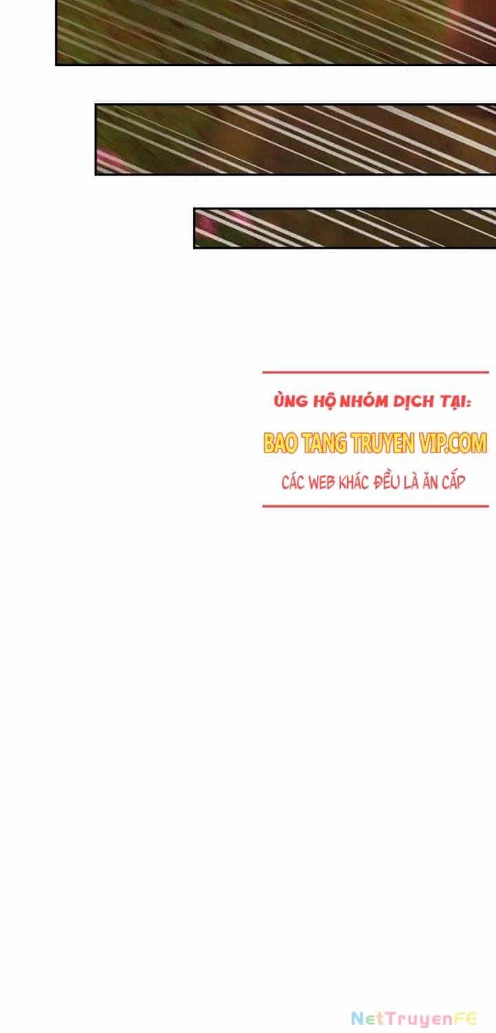 Nhà Hàng Thợ Săn Quái Vật - Chương 54 - ảnh 92
