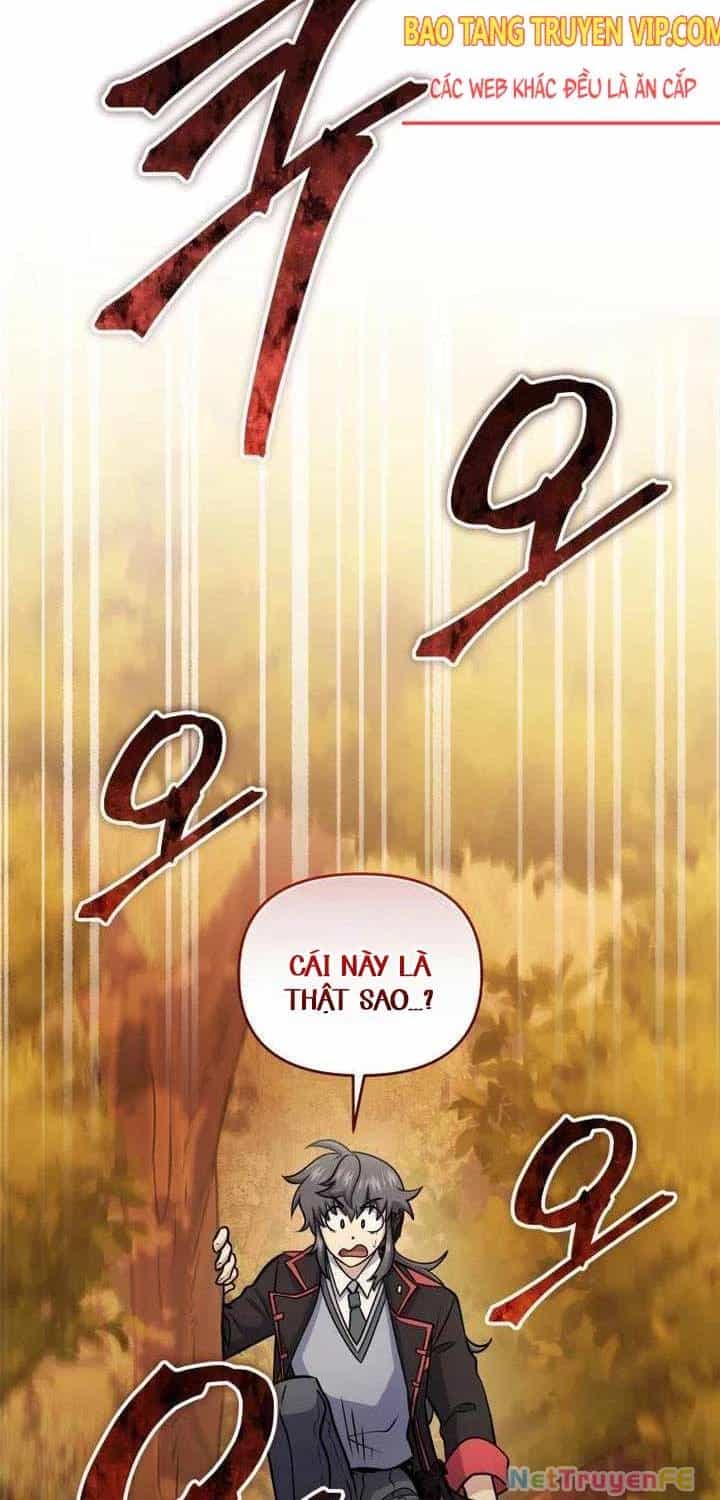 Nhà Hàng Thợ Săn Quái Vật - Chương 54 - ảnh 95
