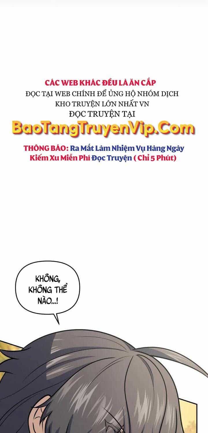 Nhà Hàng Thợ Săn Quái Vật - Chương 55 - ảnh 14