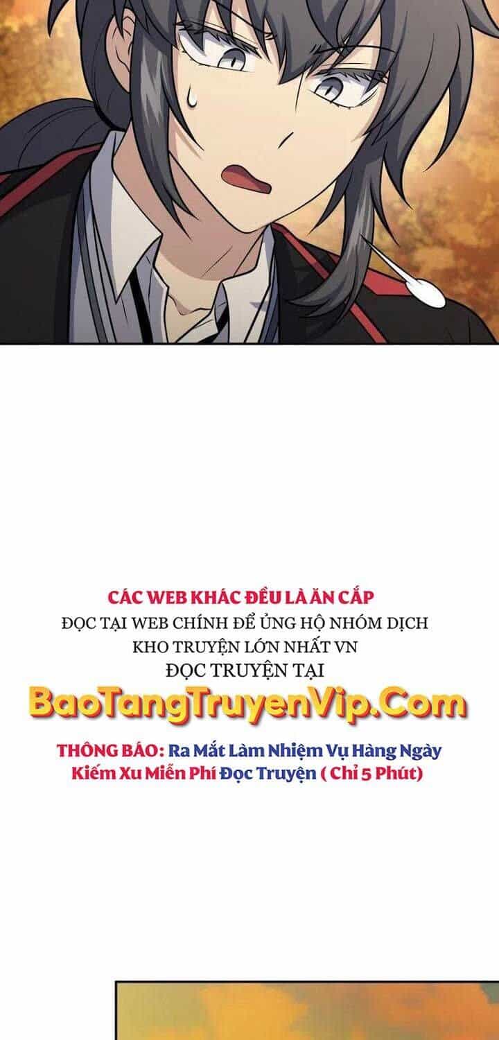 Nhà Hàng Thợ Săn Quái Vật - Chương 55 - ảnh 21