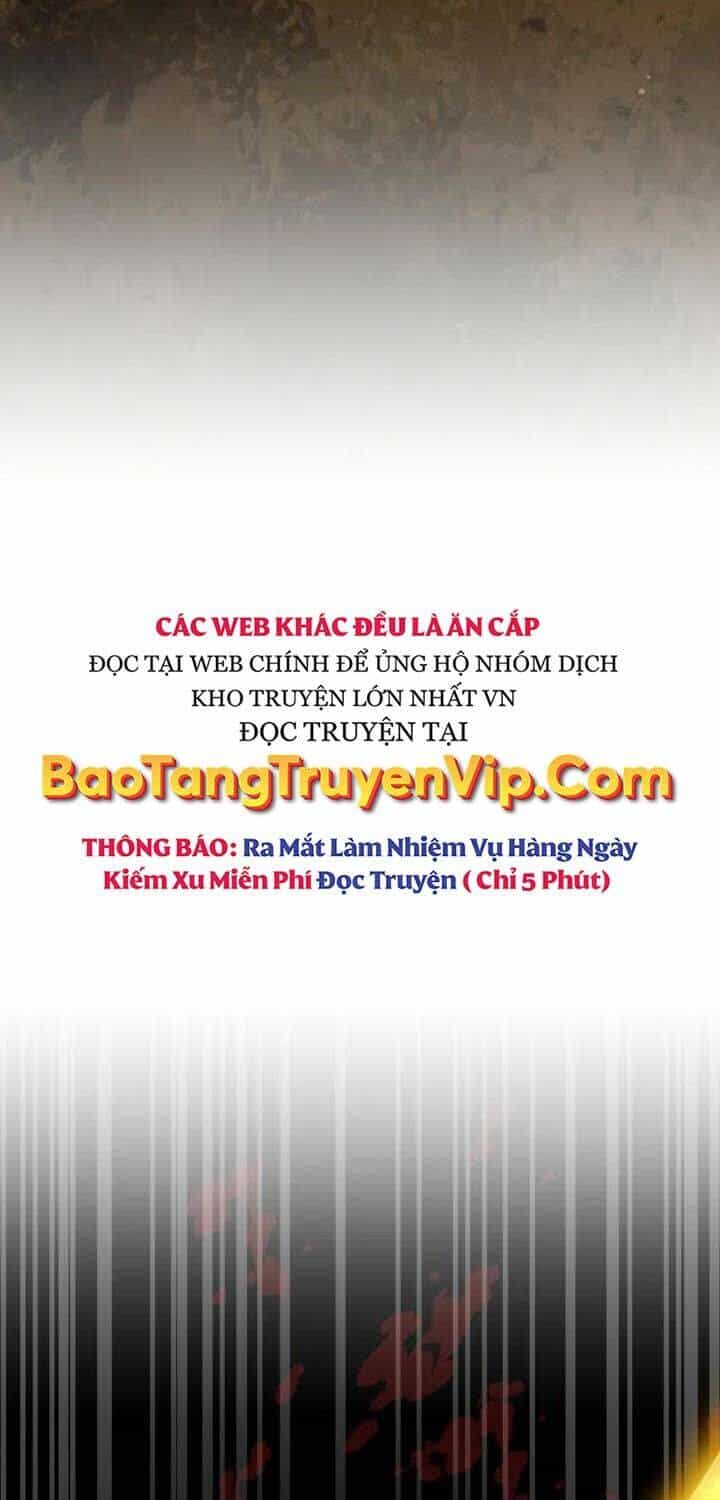 Nhà Hàng Thợ Săn Quái Vật - Chương 55 - ảnh 36