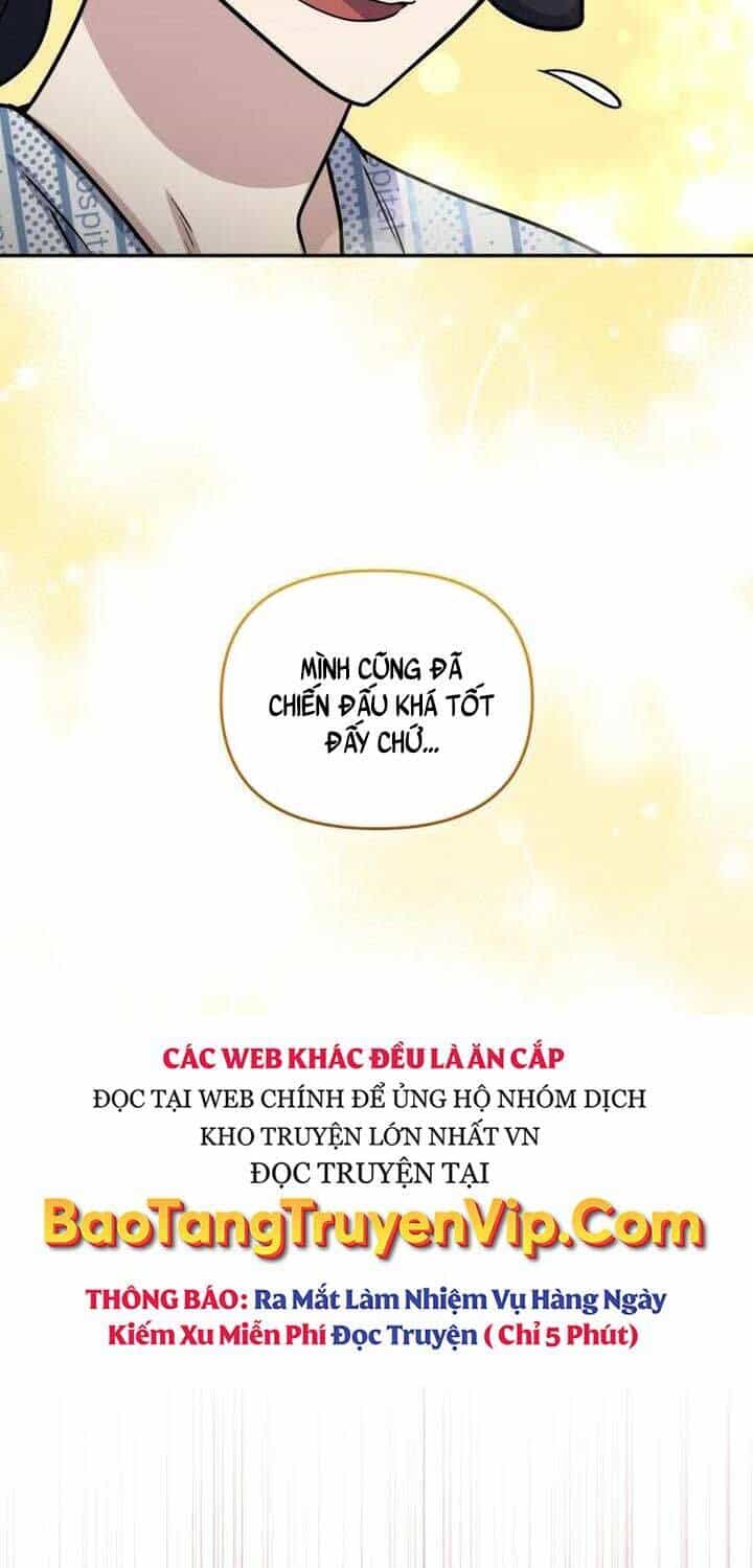 Nhà Hàng Thợ Săn Quái Vật - Chương 55 - ảnh 50