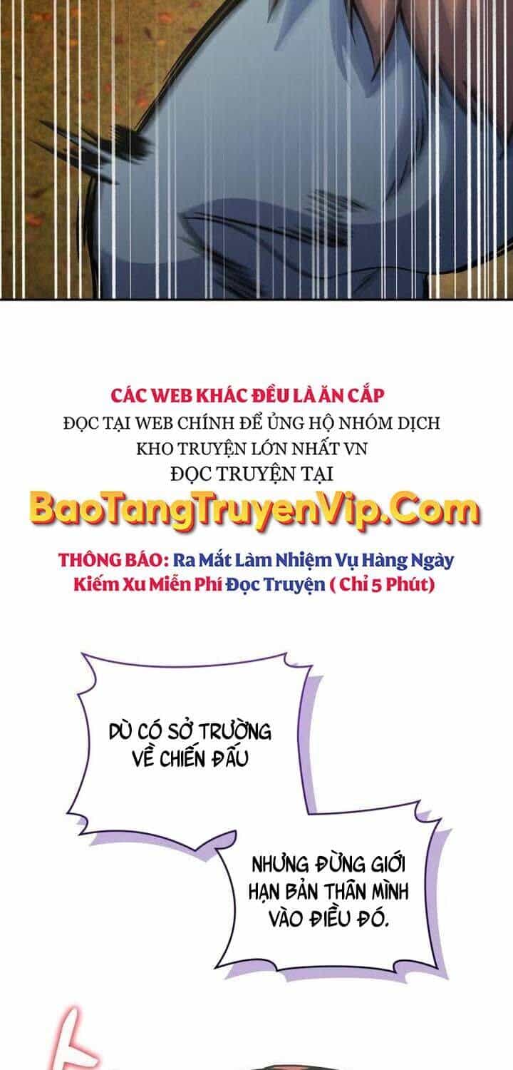 Nhà Hàng Thợ Săn Quái Vật - Chương 55 - ảnh 6