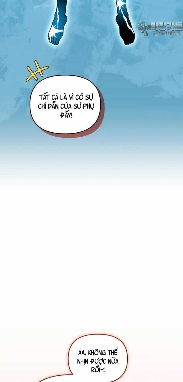Nhà Hàng Thợ Săn Quái Vật - Chương 55 - ảnh 64