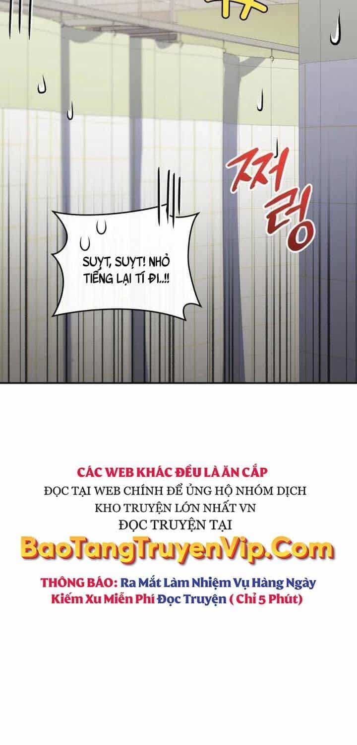 Nhà Hàng Thợ Săn Quái Vật - Chương 55 - ảnh 67