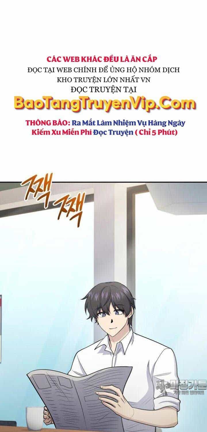 Nhà Hàng Thợ Săn Quái Vật - Chương 55 - ảnh 74