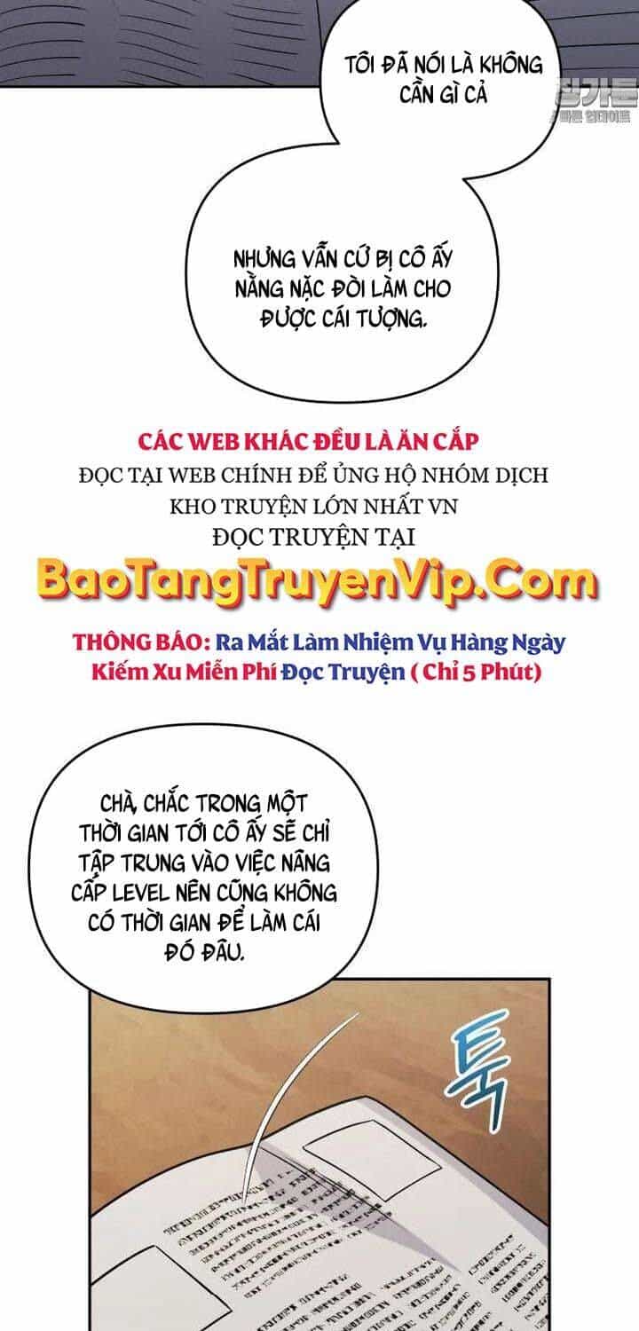 Nhà Hàng Thợ Săn Quái Vật - Chương 55 - ảnh 82