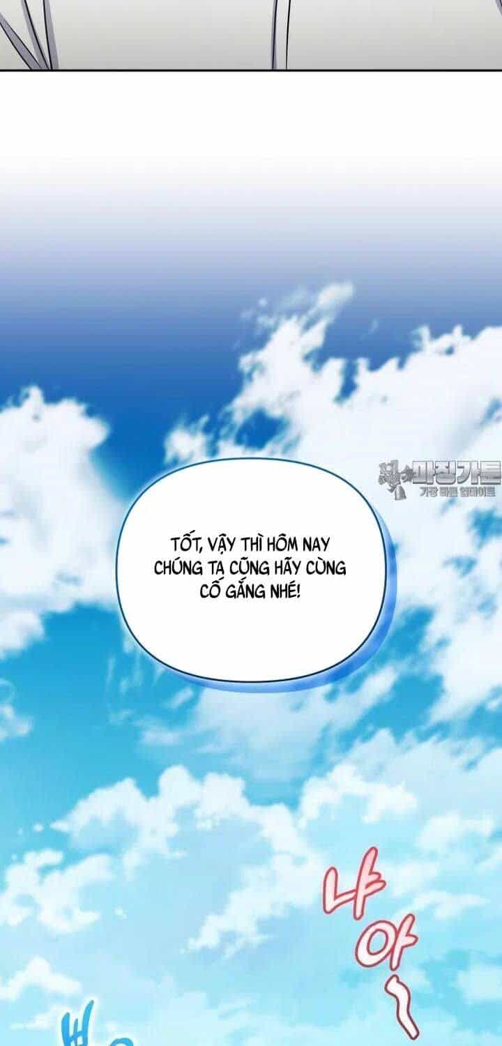 Nhà Hàng Thợ Săn Quái Vật - Chương 55 - ảnh 87