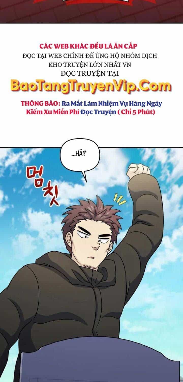 Nhà Hàng Thợ Săn Quái Vật - Chương 56 - ảnh 16