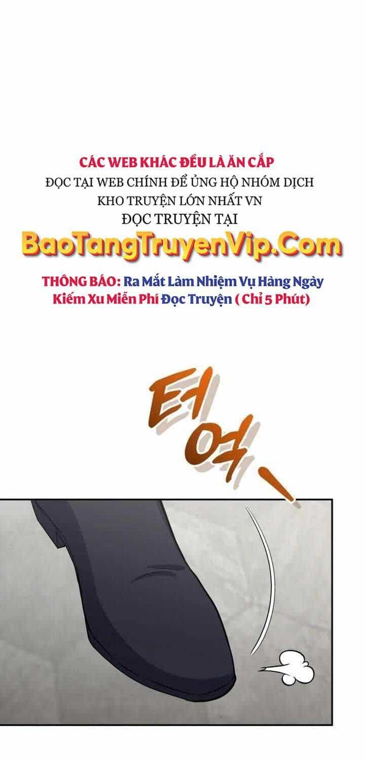 Nhà Hàng Thợ Săn Quái Vật - Chương 56 - ảnh 41
