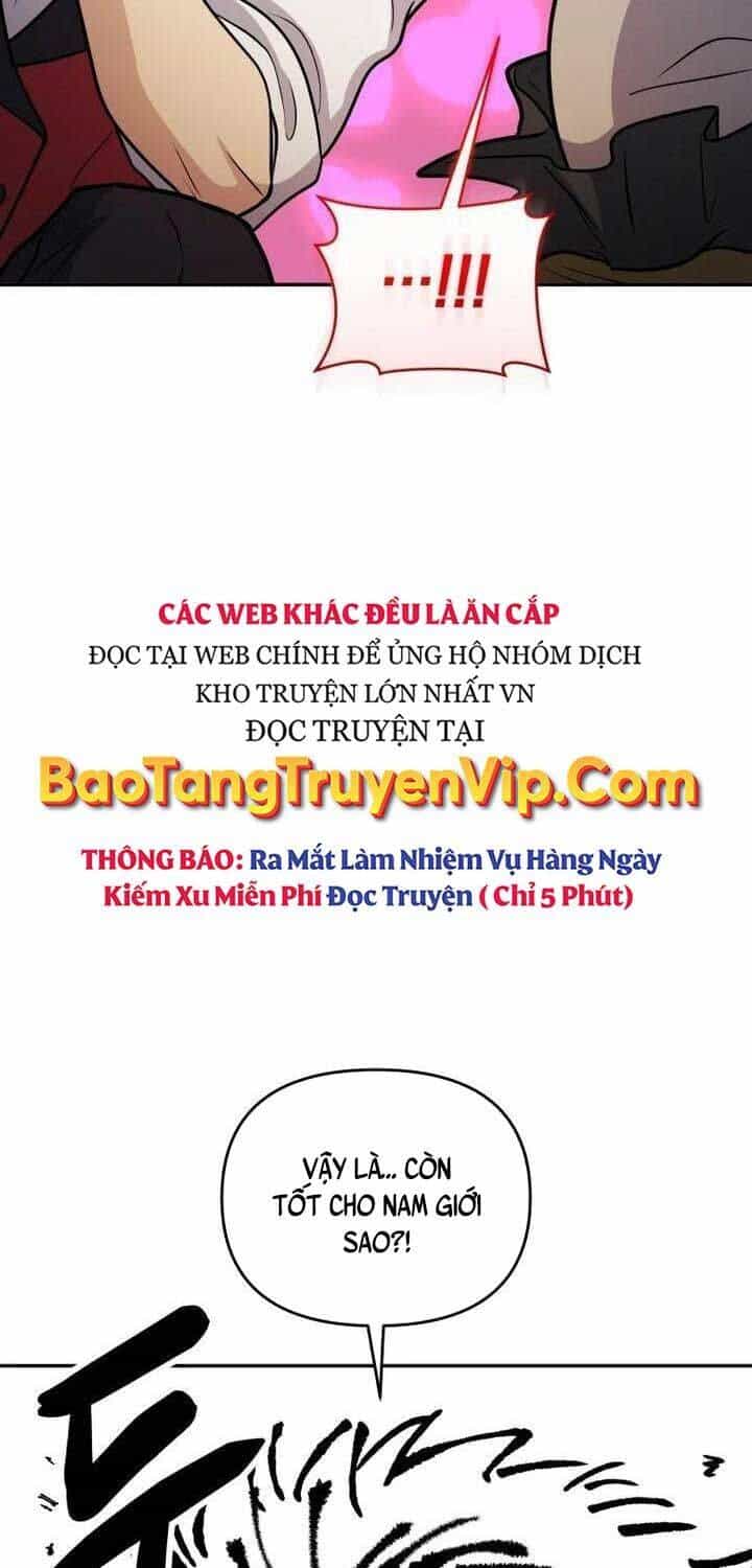 Nhà Hàng Thợ Săn Quái Vật - Chương 56 - ảnh 48