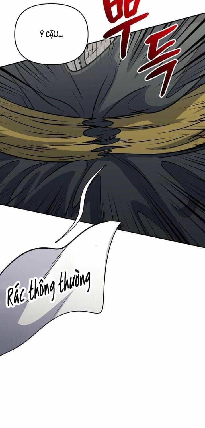 Nhà Hàng Thợ Săn Quái Vật - Chương 56 - ảnh 50