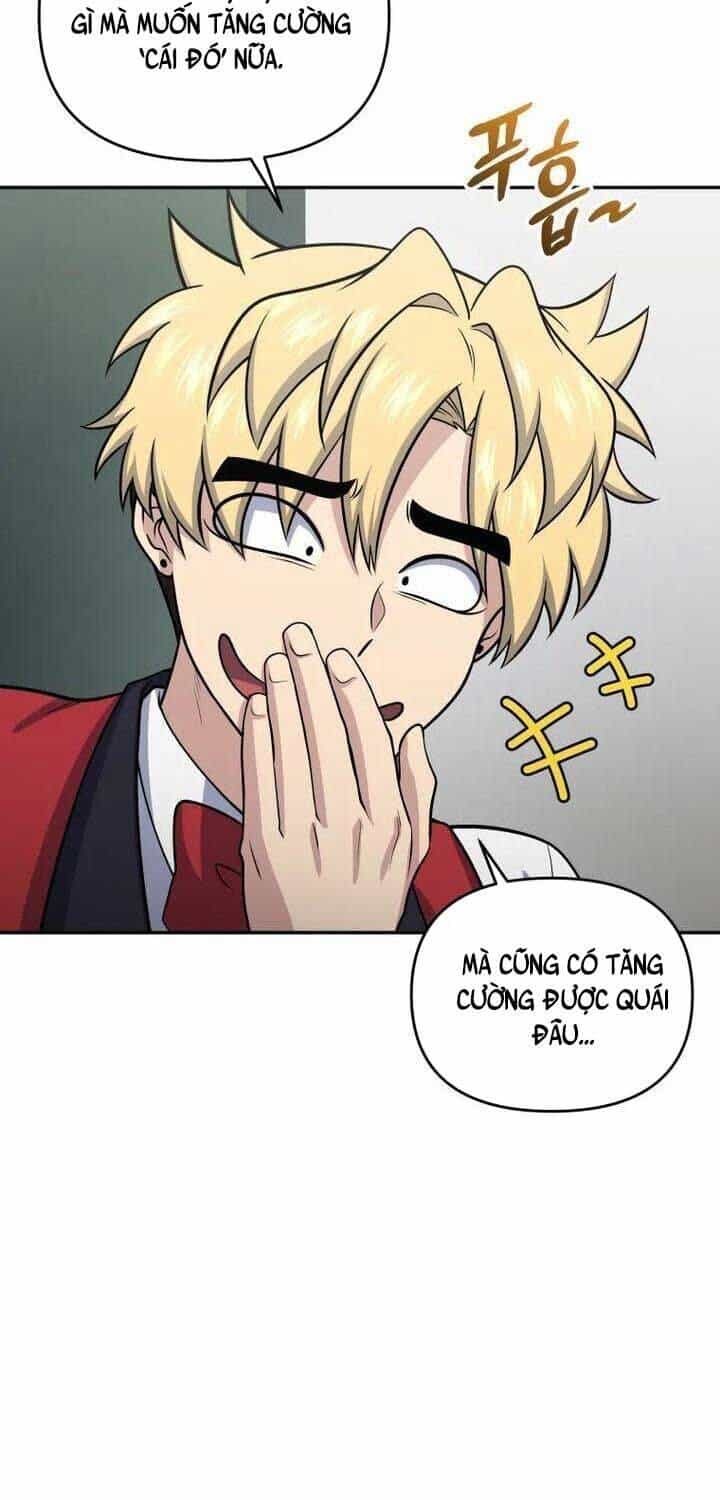 Nhà Hàng Thợ Săn Quái Vật - Chương 56 - ảnh 59