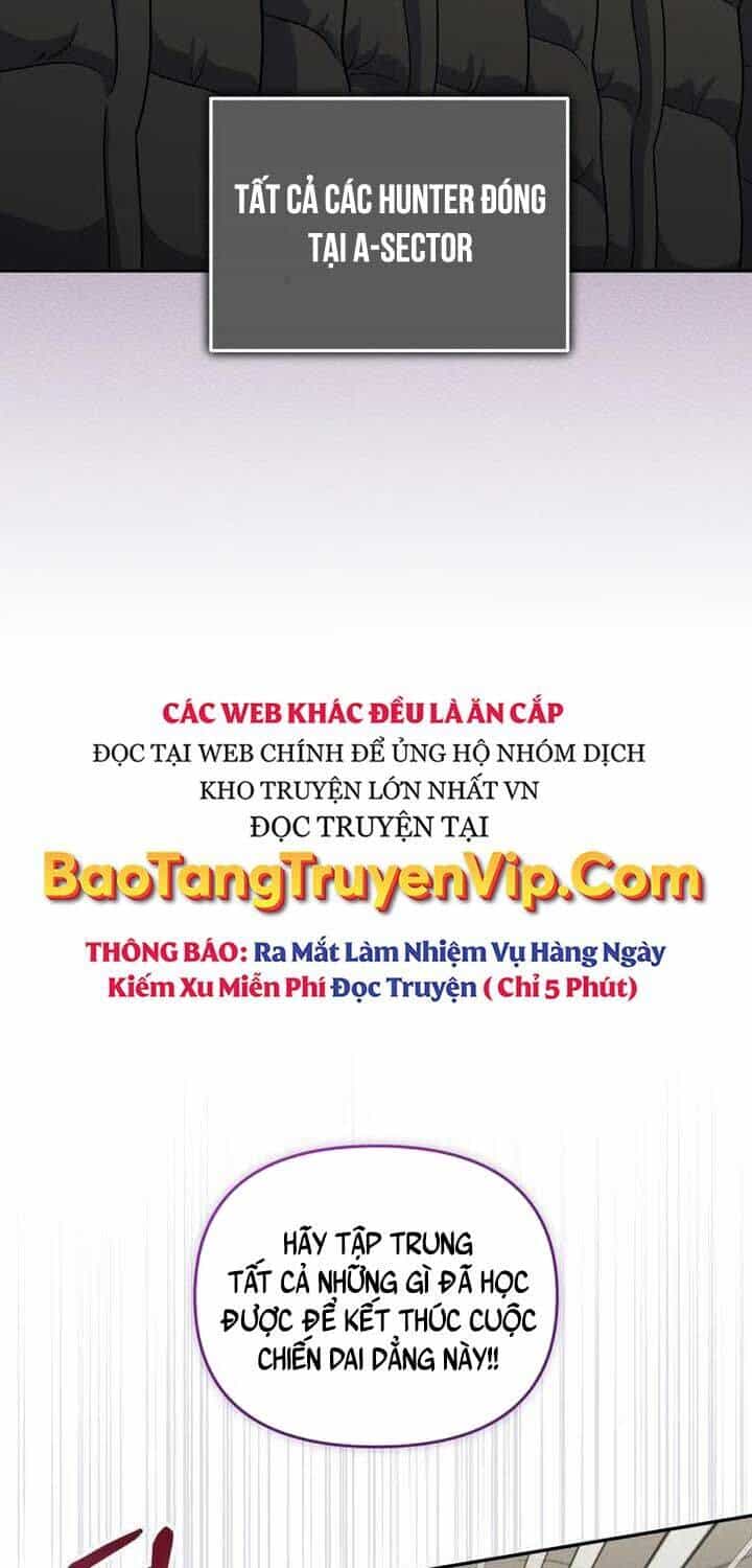 Nhà Hàng Thợ Săn Quái Vật - Chương 56 - ảnh 7