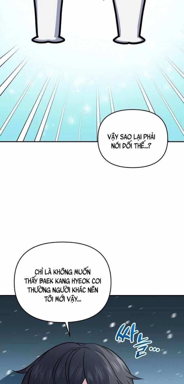Nhà Hàng Thợ Săn Quái Vật - Chương 56 - ảnh 79