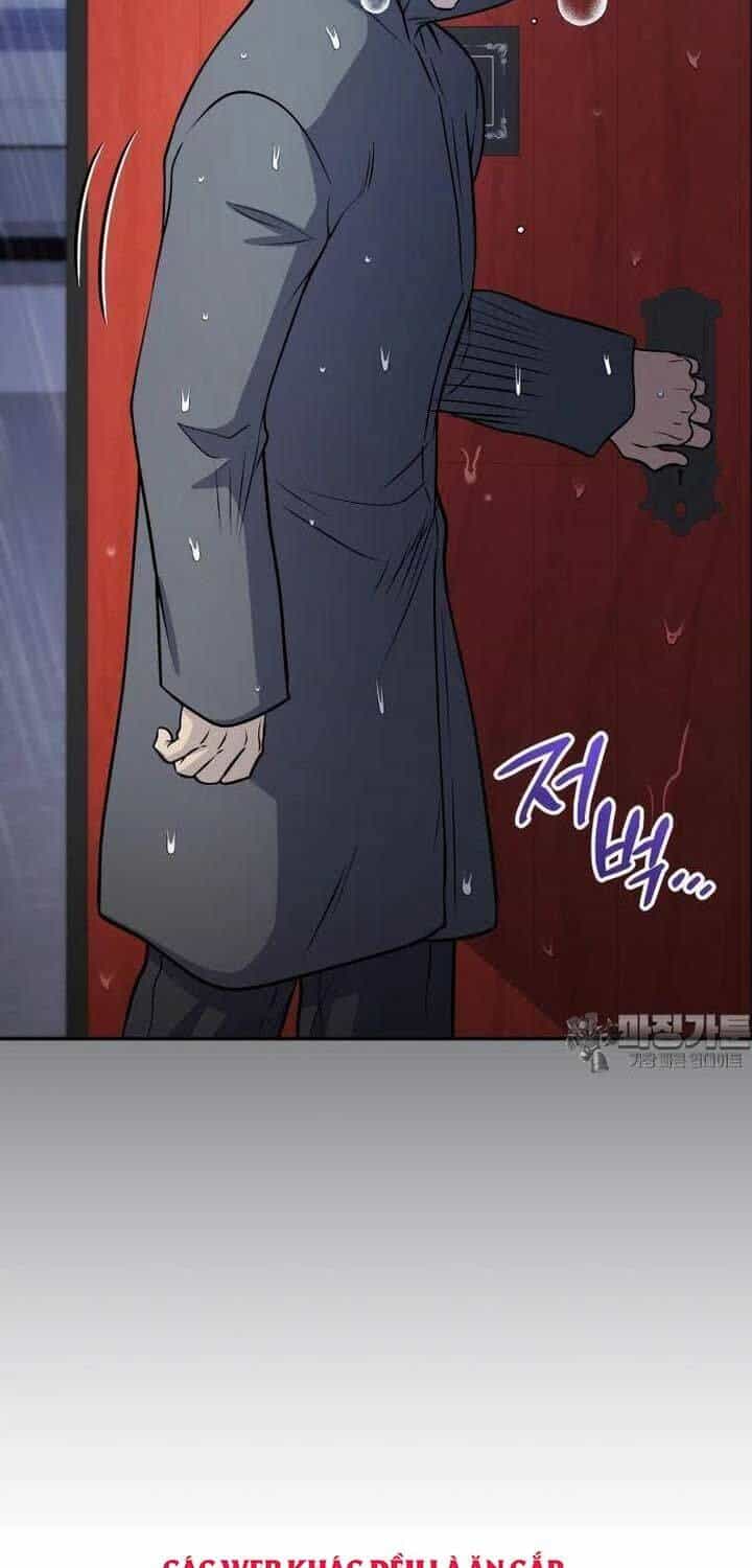 Nhà Hàng Thợ Săn Quái Vật - Chương 57 - ảnh 13