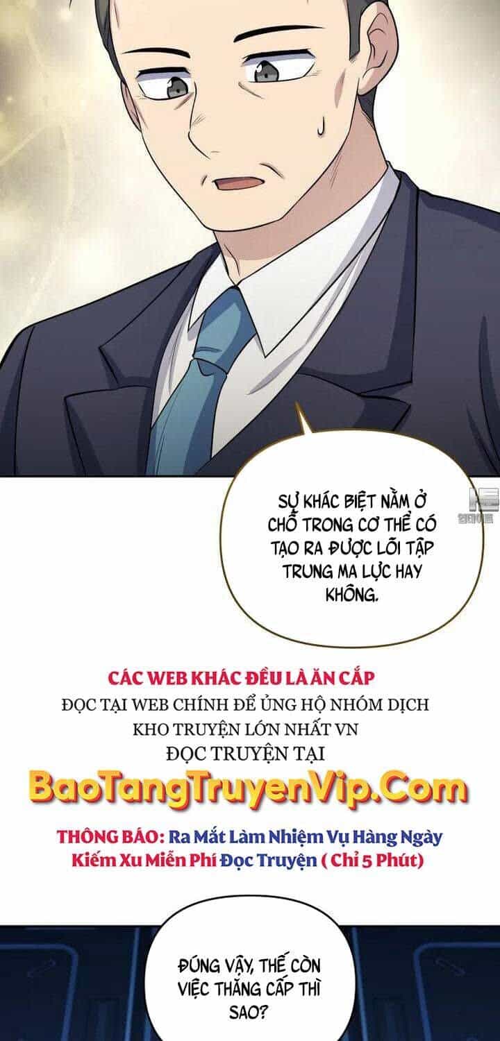 Nhà Hàng Thợ Săn Quái Vật - Chương 57 - ảnh 24