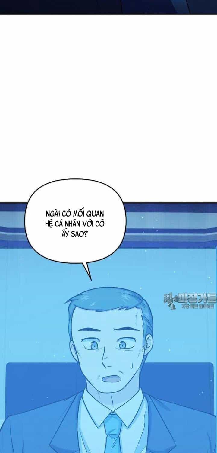 Nhà Hàng Thợ Săn Quái Vật - Chương 57 - ảnh 31