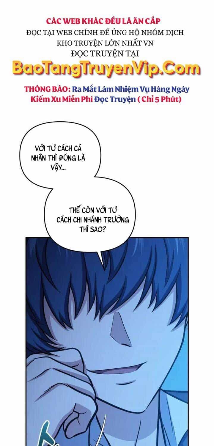 Nhà Hàng Thợ Săn Quái Vật - Chương 57 - ảnh 43