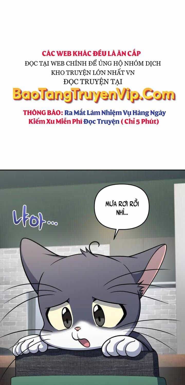Nhà Hàng Thợ Săn Quái Vật - Chương 57 - ảnh 5