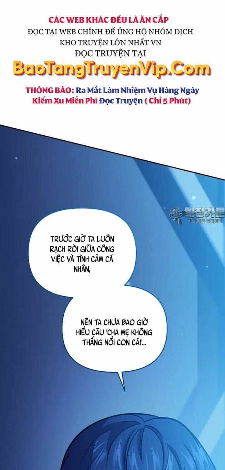 Nhà Hàng Thợ Săn Quái Vật - Chương 57 - ảnh 51