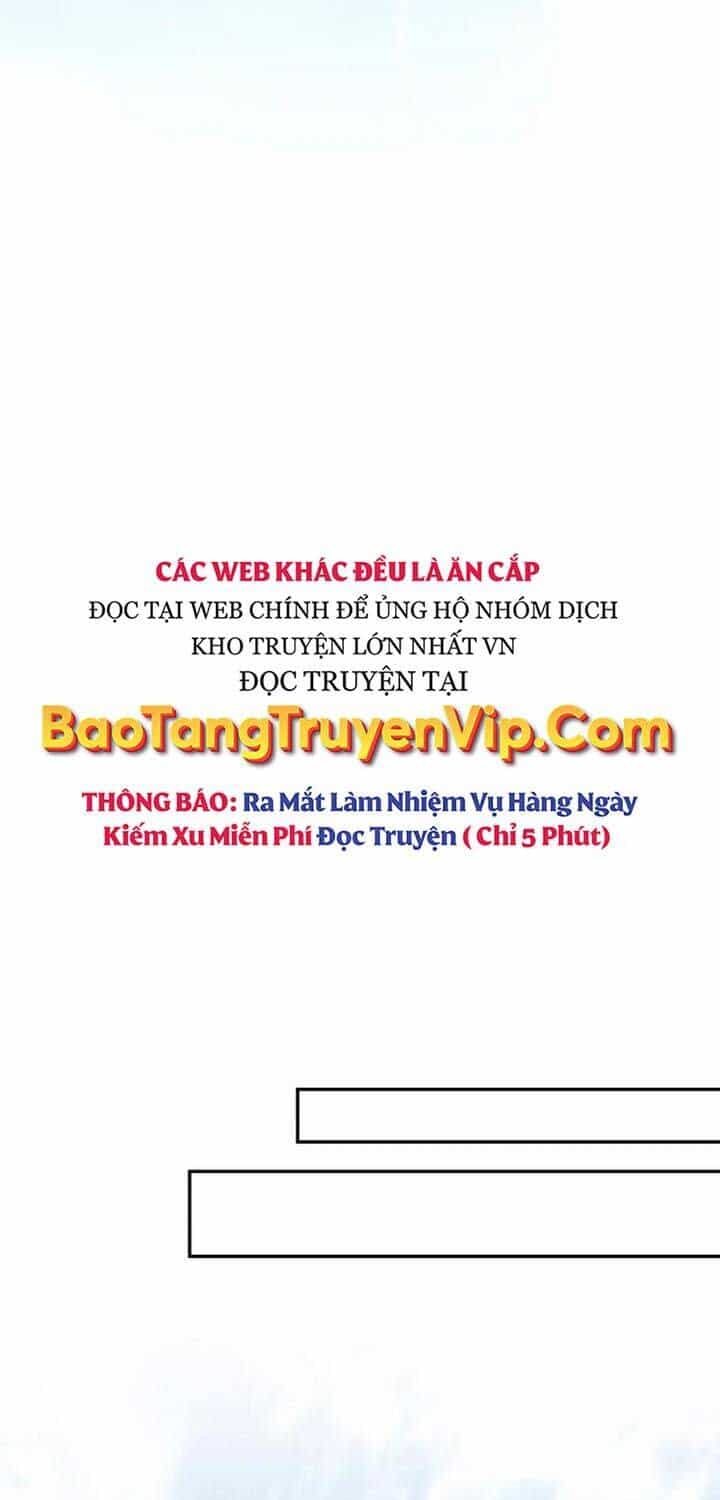 Nhà Hàng Thợ Săn Quái Vật - Chương 57 - ảnh 54