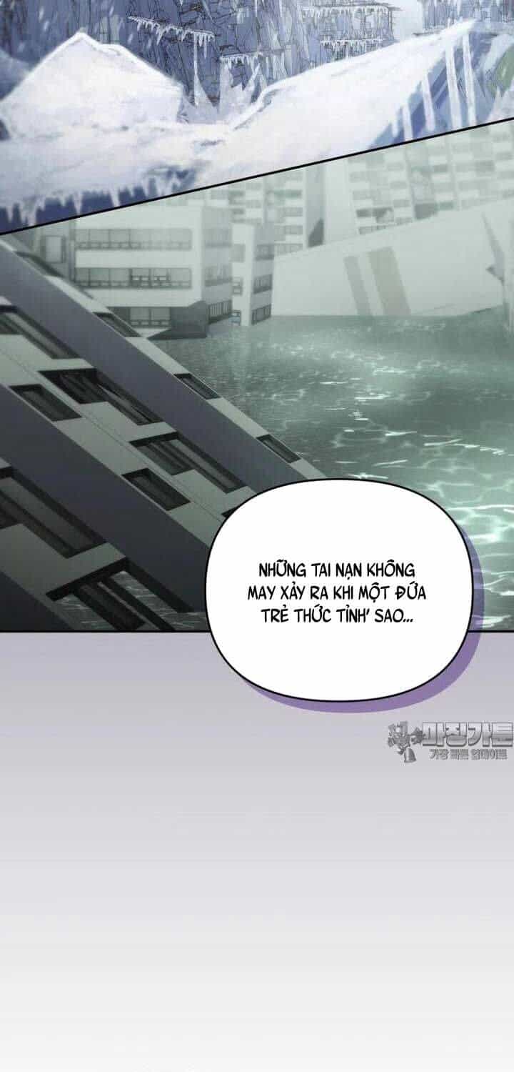 Nhà Hàng Thợ Săn Quái Vật - Chương 57 - ảnh 58