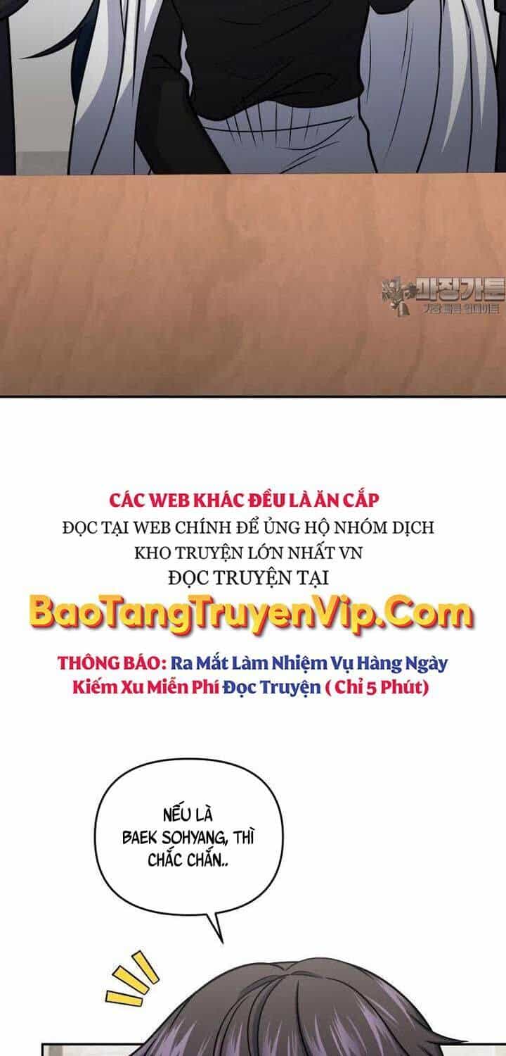 Nhà Hàng Thợ Săn Quái Vật - Chương 57 - ảnh 62