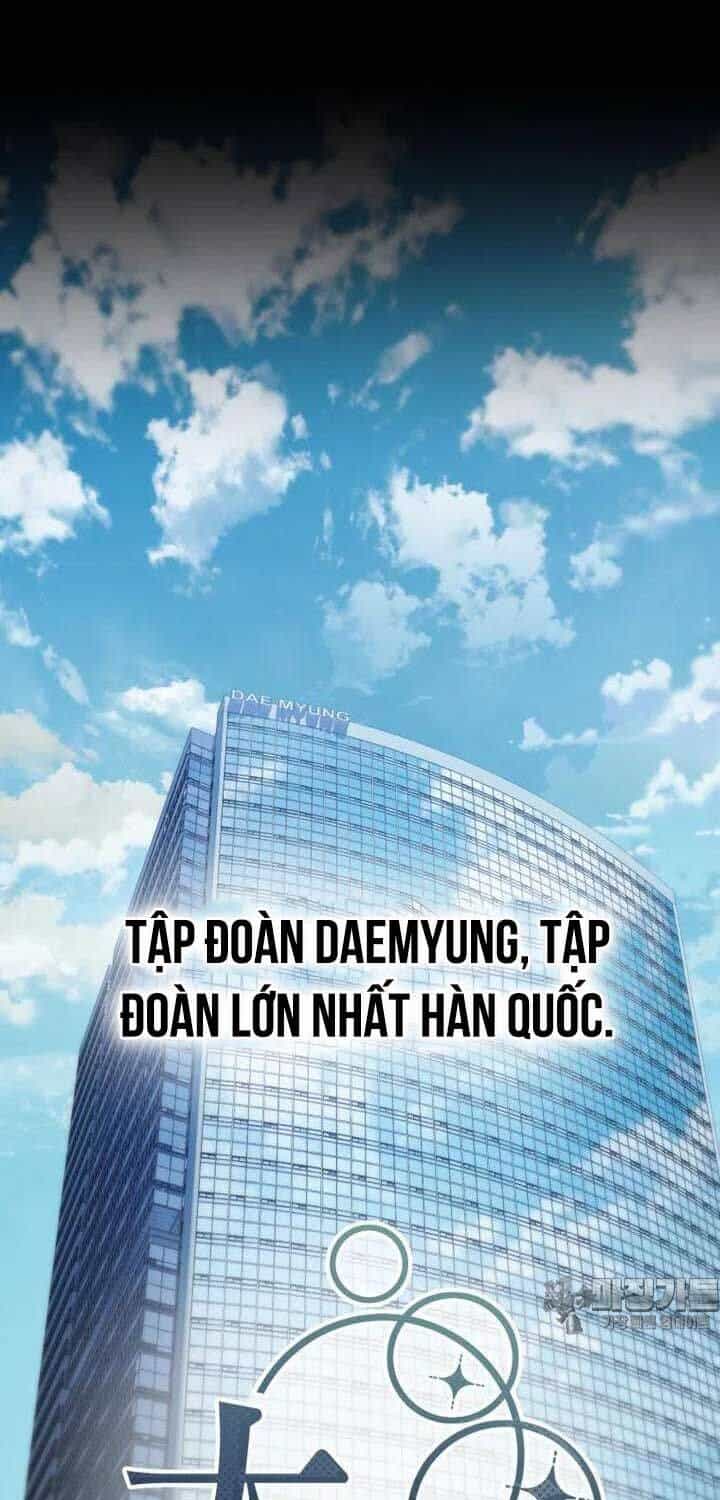 Nhà Hàng Thợ Săn Quái Vật - Chương 57 - ảnh 65