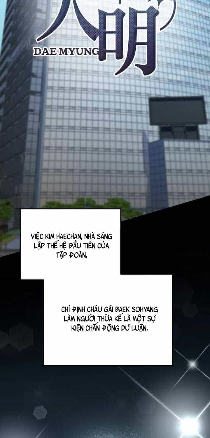 Nhà Hàng Thợ Săn Quái Vật - Chương 57 - ảnh 66