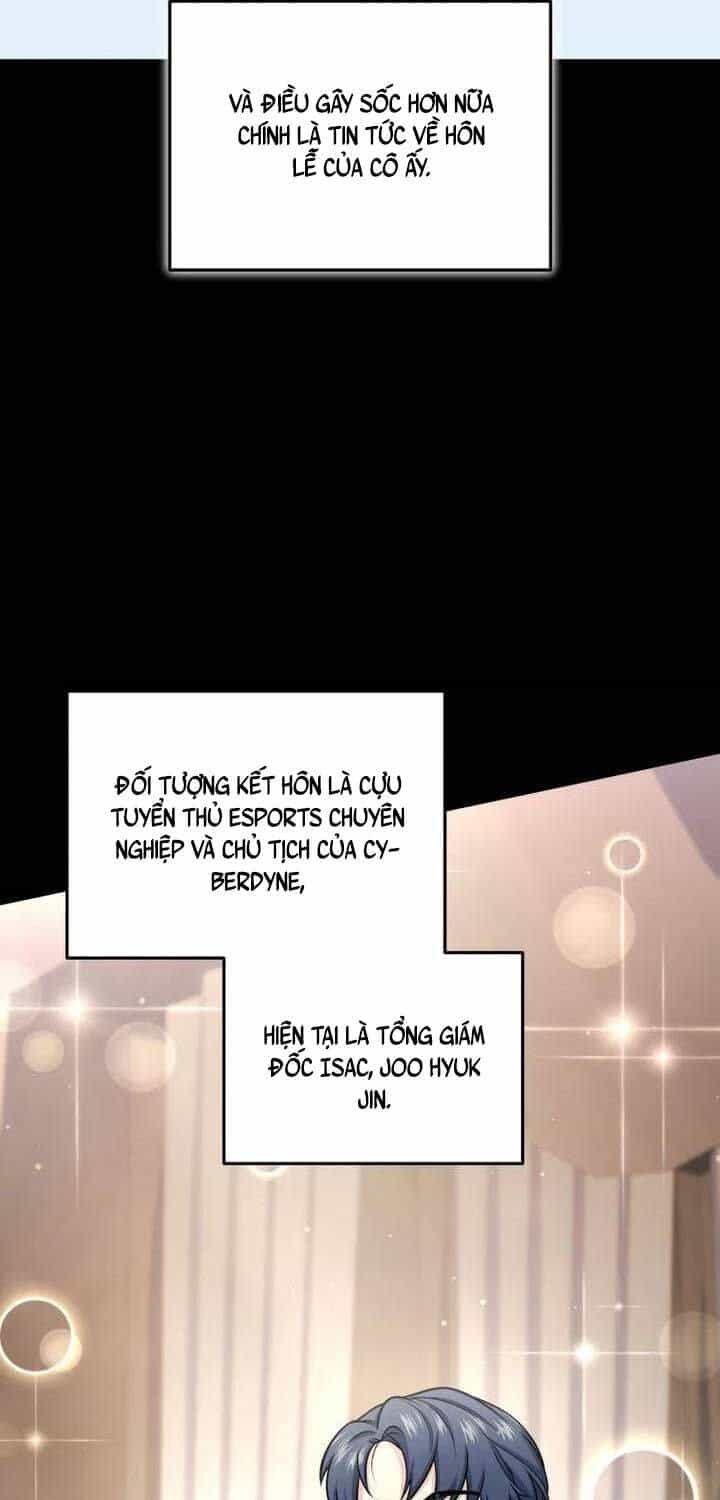 Nhà Hàng Thợ Săn Quái Vật - Chương 57 - ảnh 68