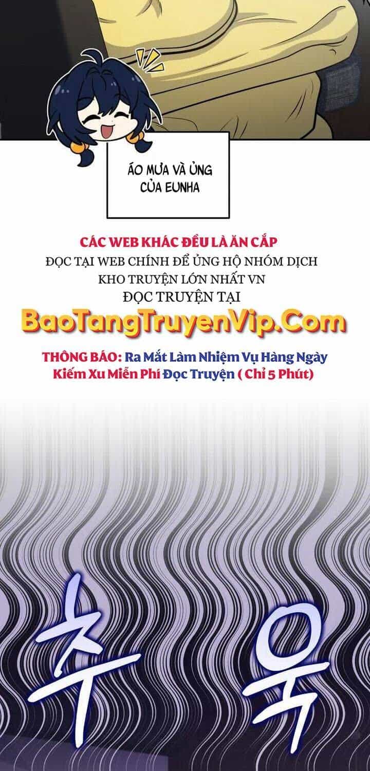 Nhà Hàng Thợ Săn Quái Vật - Chương 57 - ảnh 7