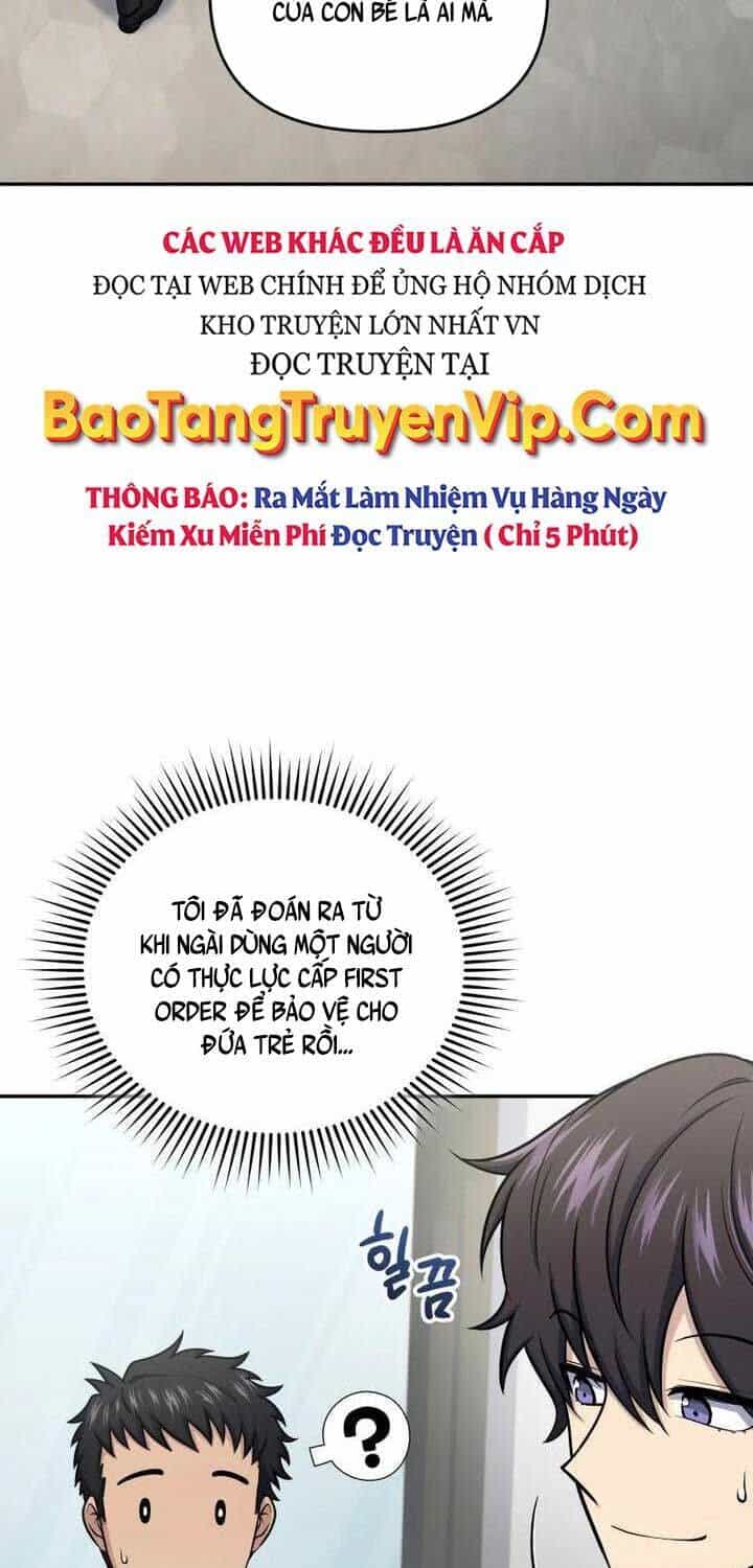 Nhà Hàng Thợ Săn Quái Vật - Chương 57 - ảnh 71