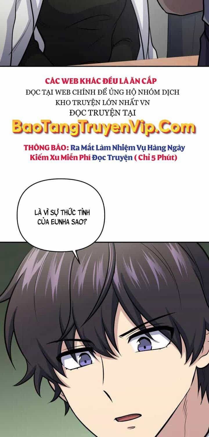 Nhà Hàng Thợ Săn Quái Vật - Chương 57 - ảnh 75