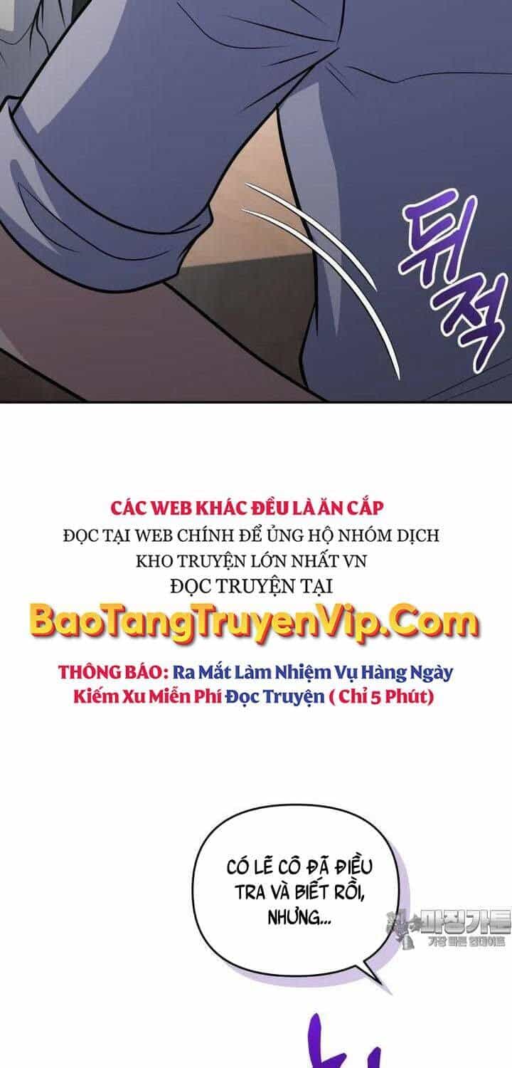Nhà Hàng Thợ Săn Quái Vật - Chương 57 - ảnh 83
