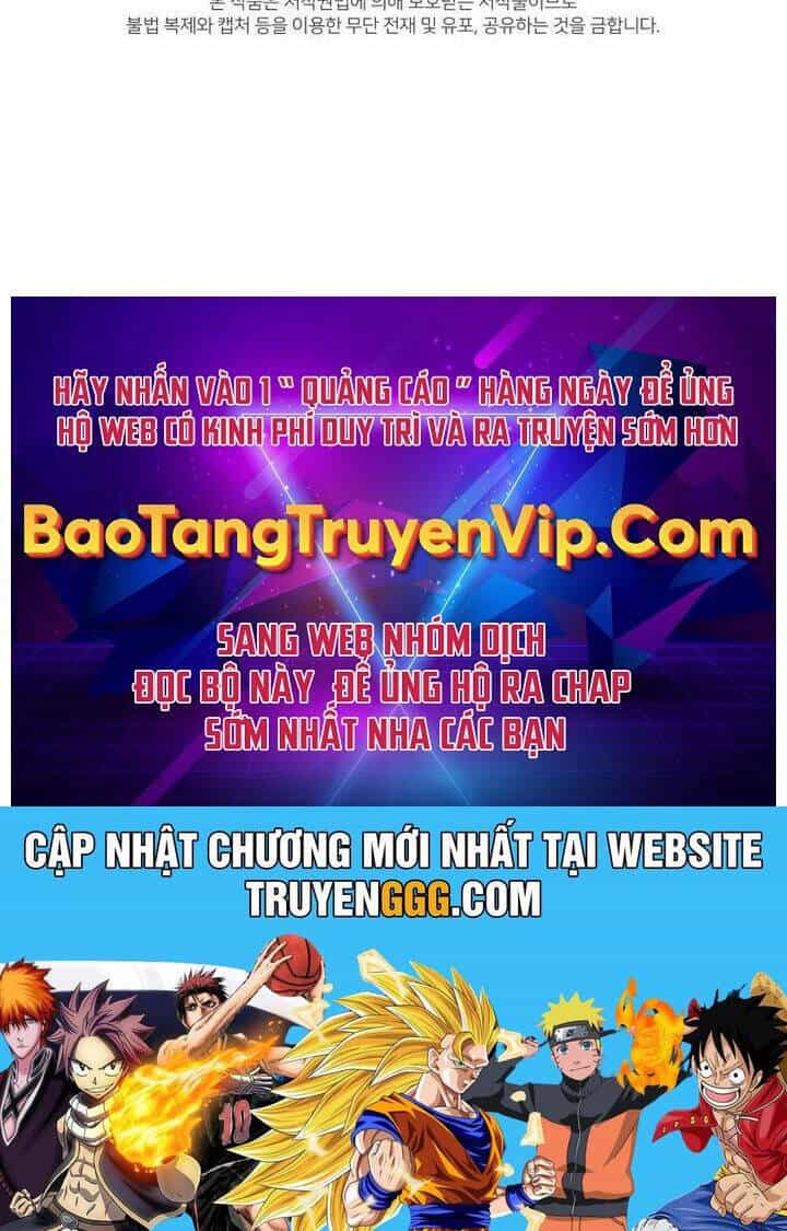 Nhà Hàng Thợ Săn Quái Vật - Chương 58 - ảnh 100