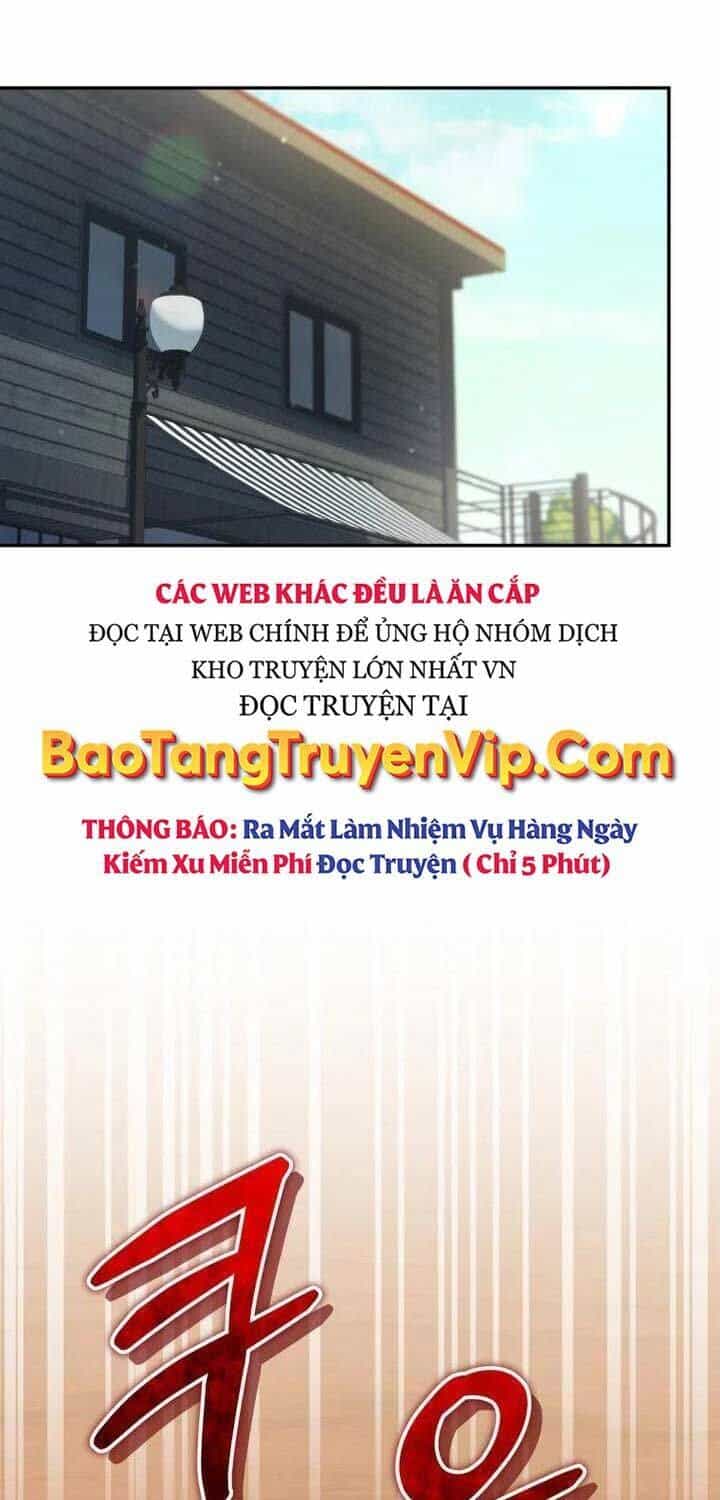 Nhà Hàng Thợ Săn Quái Vật - Chương 58 - ảnh 12