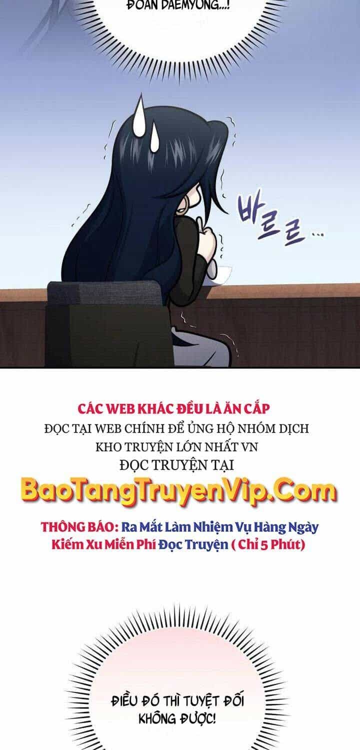 Nhà Hàng Thợ Săn Quái Vật - Chương 58 - ảnh 25