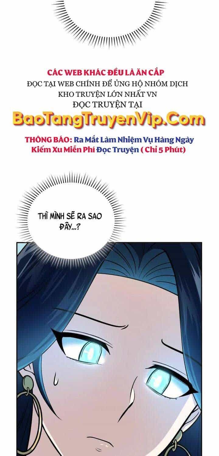Nhà Hàng Thợ Săn Quái Vật - Chương 58 - ảnh 41