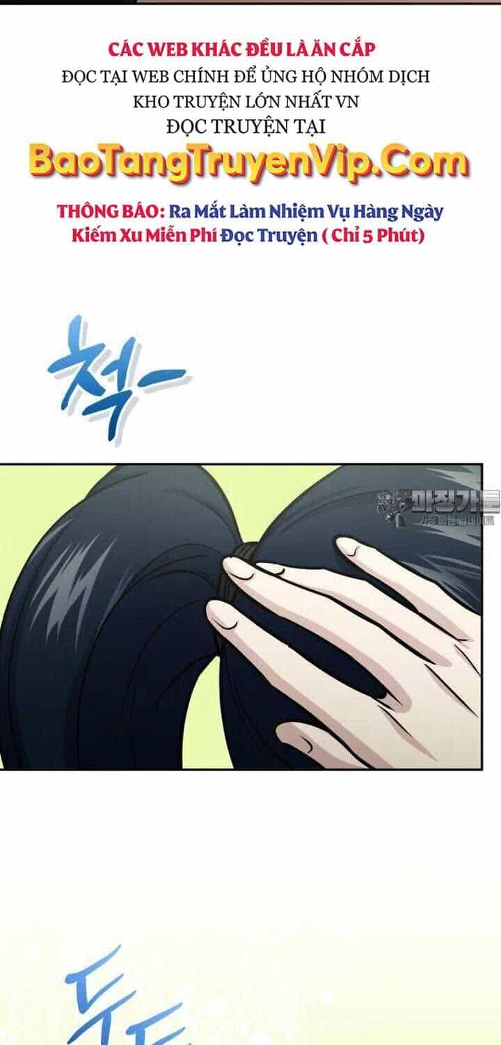 Nhà Hàng Thợ Săn Quái Vật - Chương 58 - ảnh 60