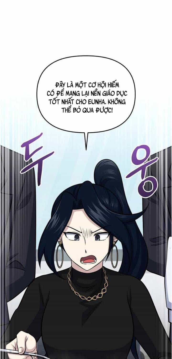 Nhà Hàng Thợ Săn Quái Vật - Chương 58 - ảnh 66