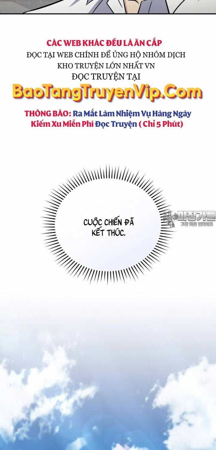 Nhà Hàng Thợ Săn Quái Vật - Chương 58 - ảnh 78
